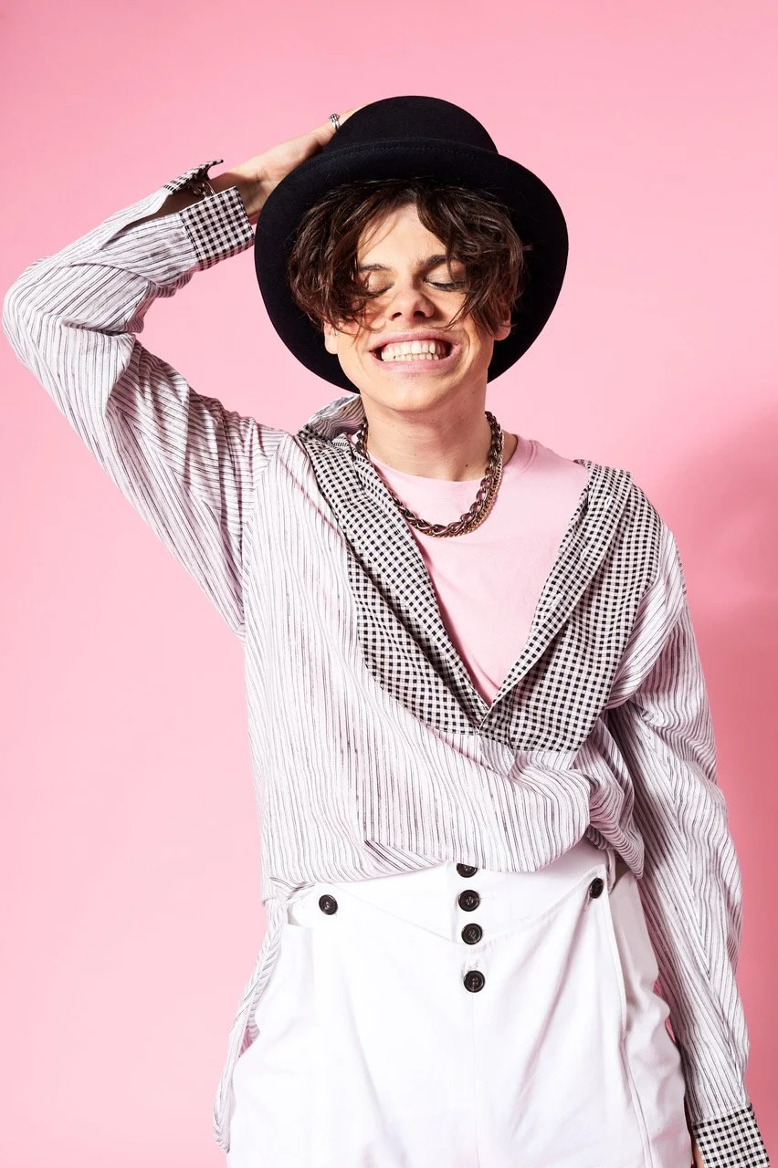 Yungblud-JustineTrickett-18219s.jpeg