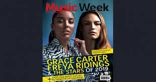 Freya ridings Music Week.jpeg