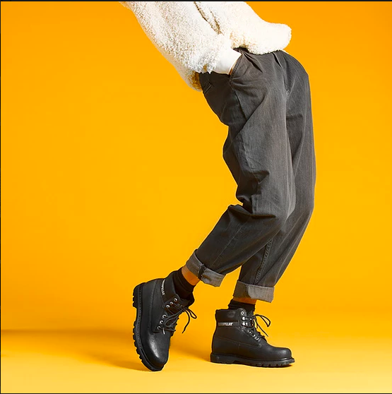 CAT+footwear+campaign+for+Schuh+retailer+AW18+3.png