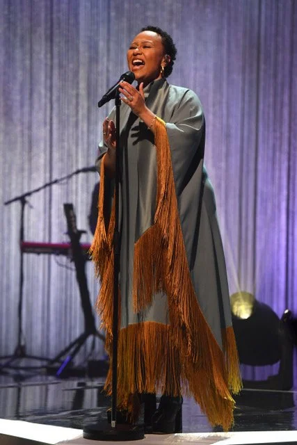 TGNS S29 Show 15 Emeli Sande 3.jpeg