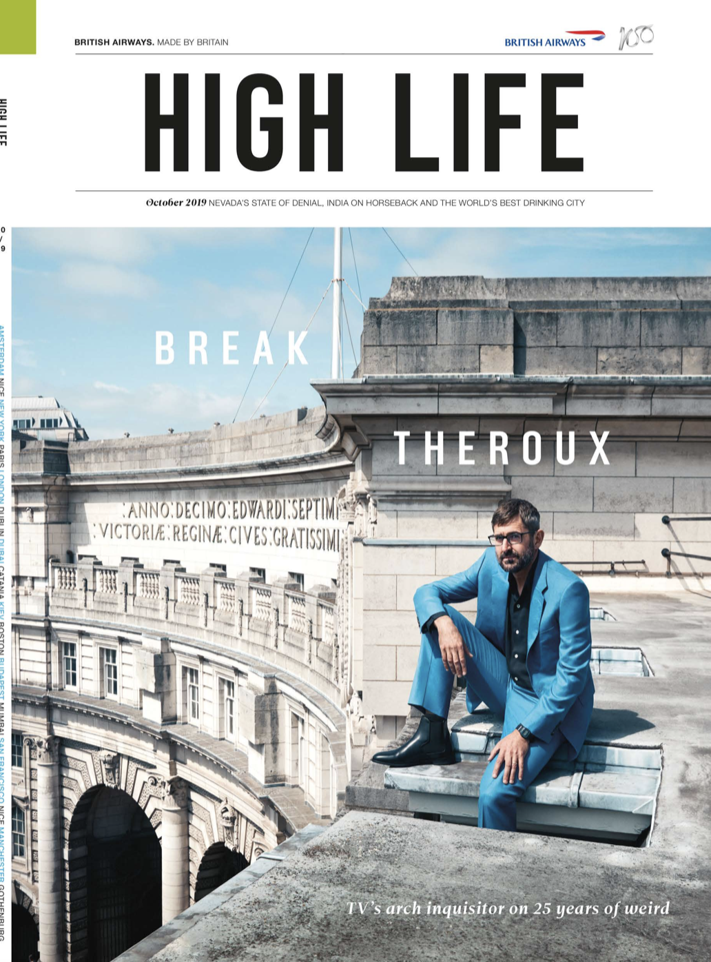 Louis Theroux BA High Life.png