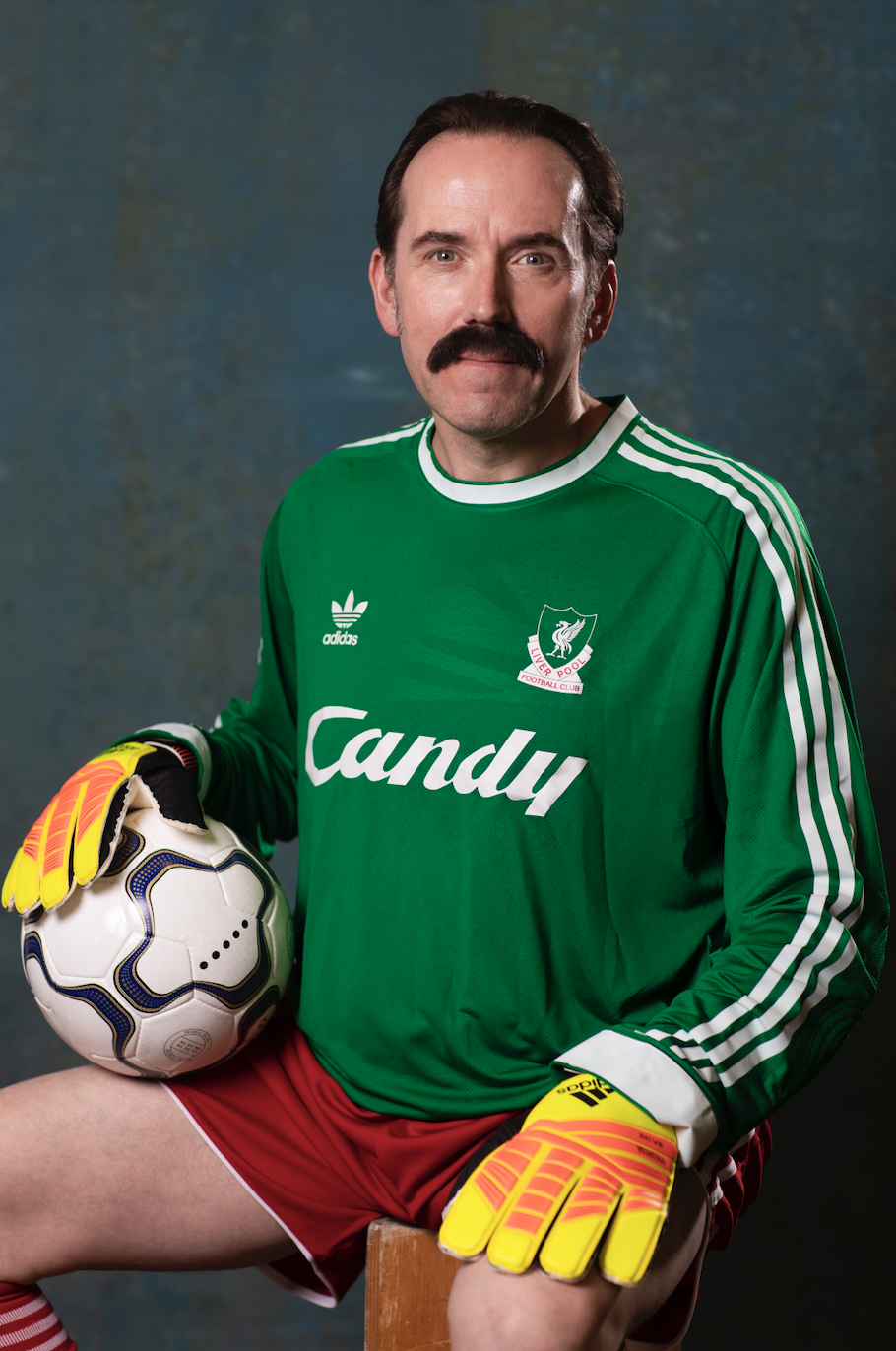 Screenshot 2024-08-16 at 12.00.26.png