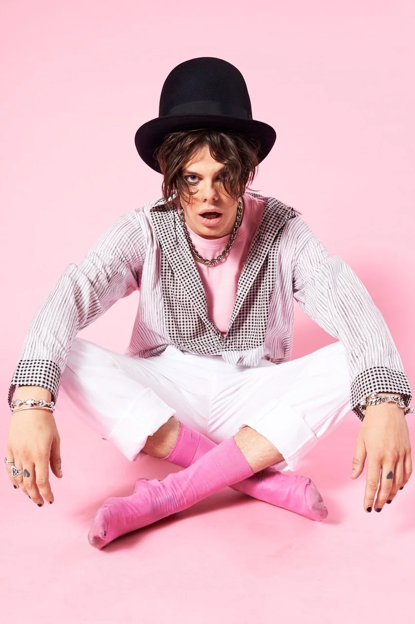 Yungblud-JustineTrickett-18221s.jpeg
