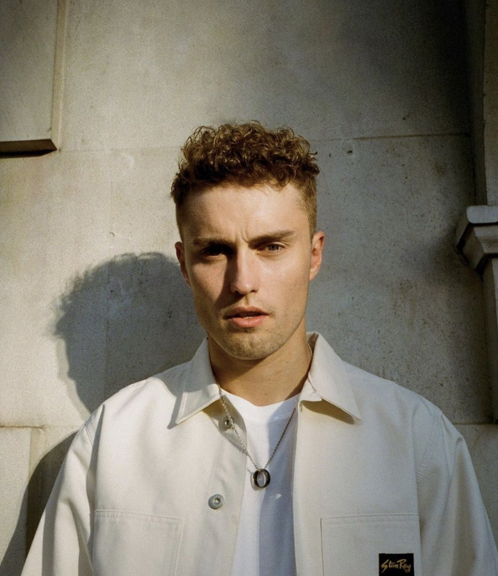 Screenshot 2024-07-16 at 19.07.55.png