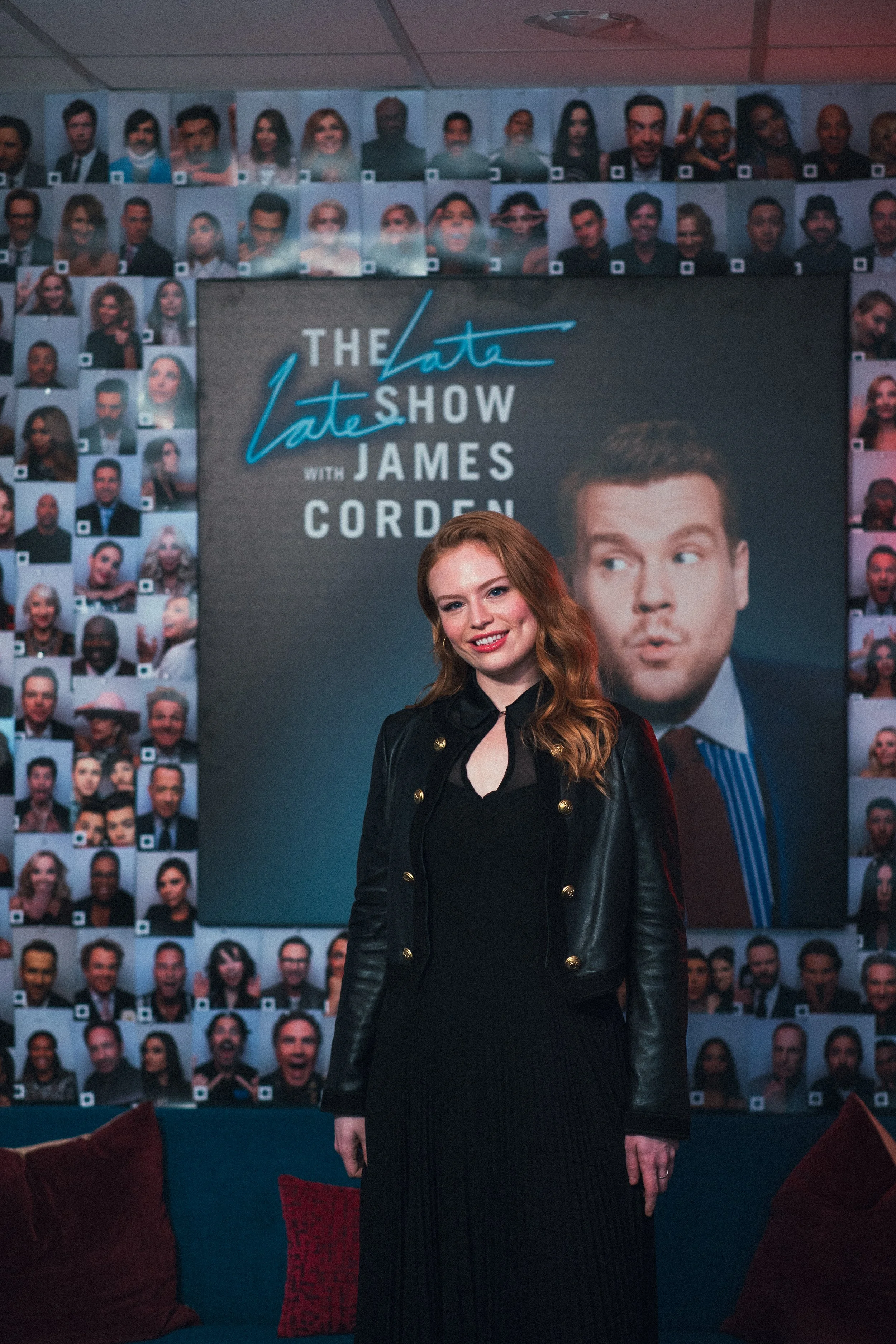 JAMES CORDEN-4574.jpg