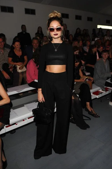 Nina+Nesbitt+Day+1+Front+Row+London+Fashion+wwOE-SaSZk2l.jpg