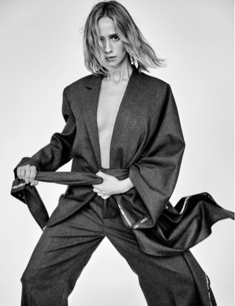 Screenshot 2026-04-15 at 12.28.51.png