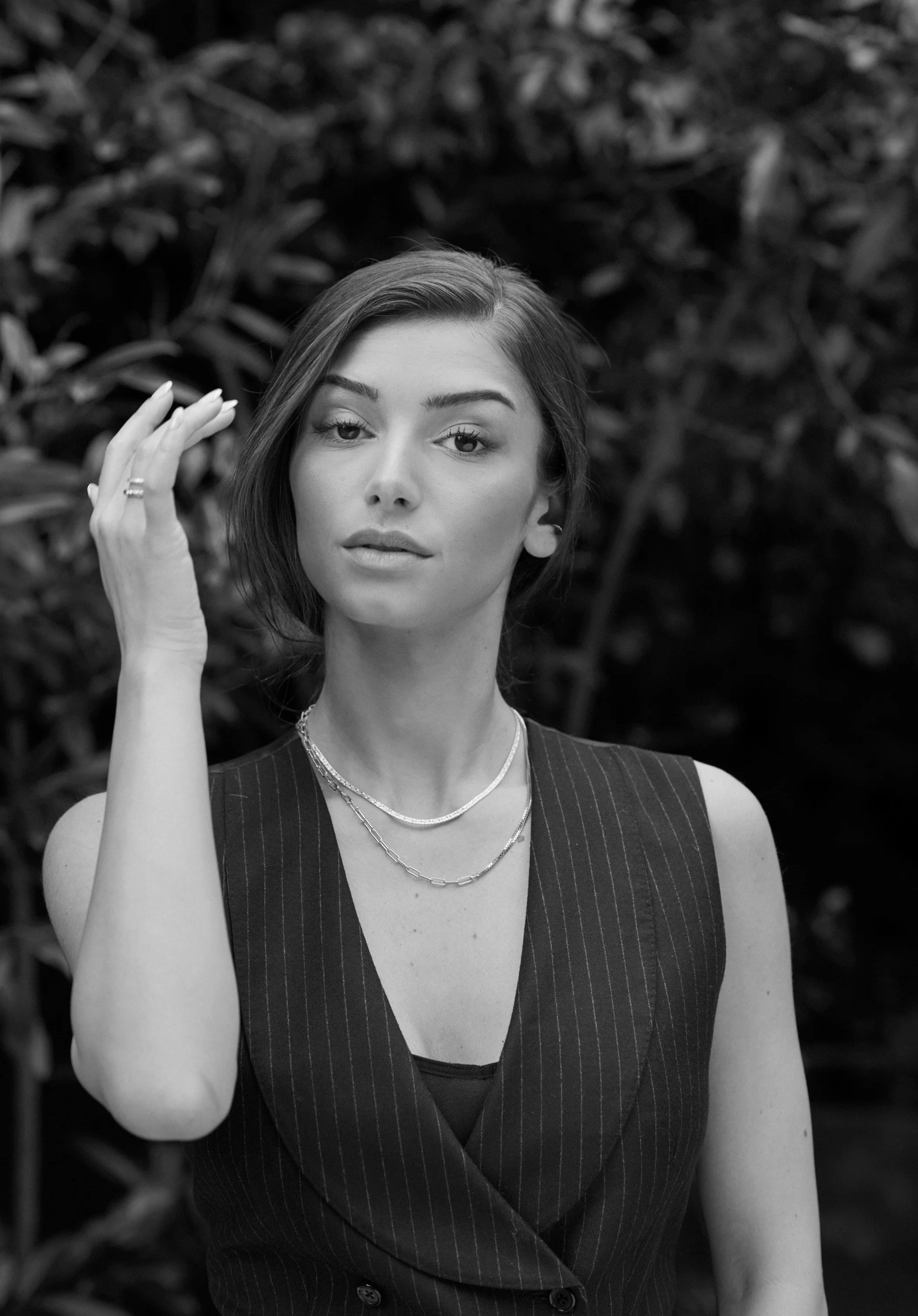 MIMI KEENE_4515_BW.jpg