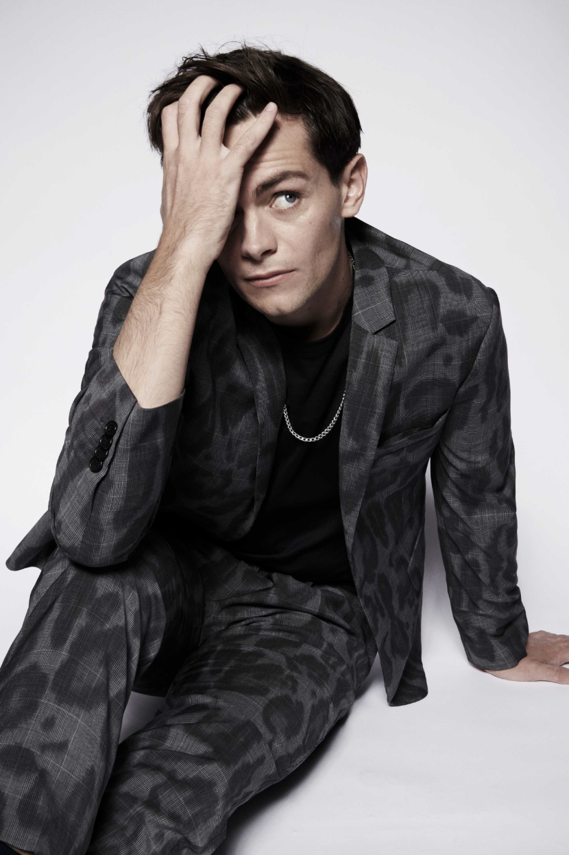 Screenshot 2024-07-16 at 16.25.26.png