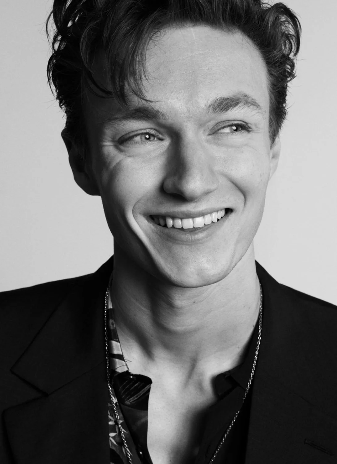 HARRISONOSTERFIELD_9061BW-1090x1500.jpeg