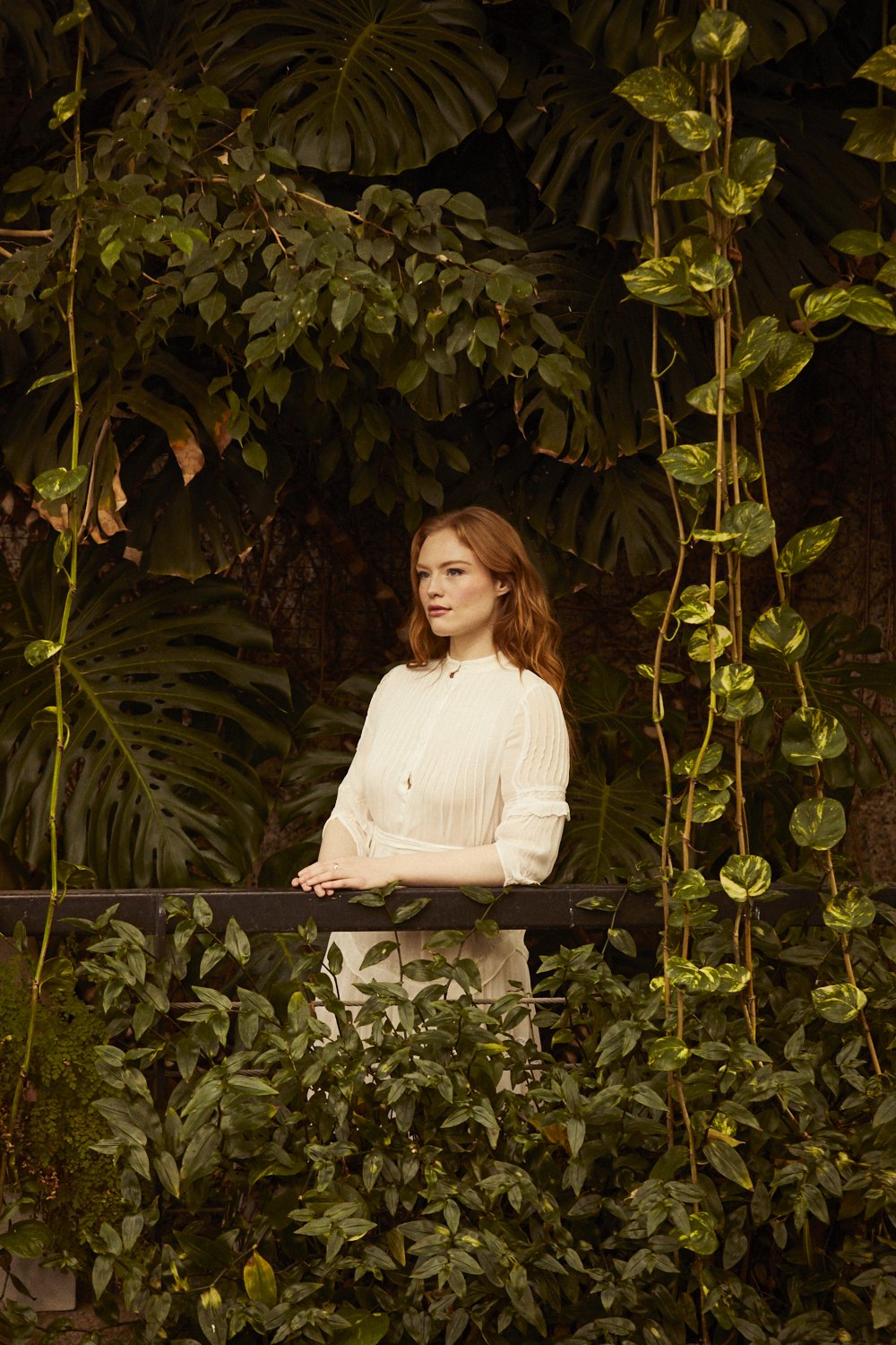 2019_01_11_FreyaRidings_CARD_Shot1_254.jpg