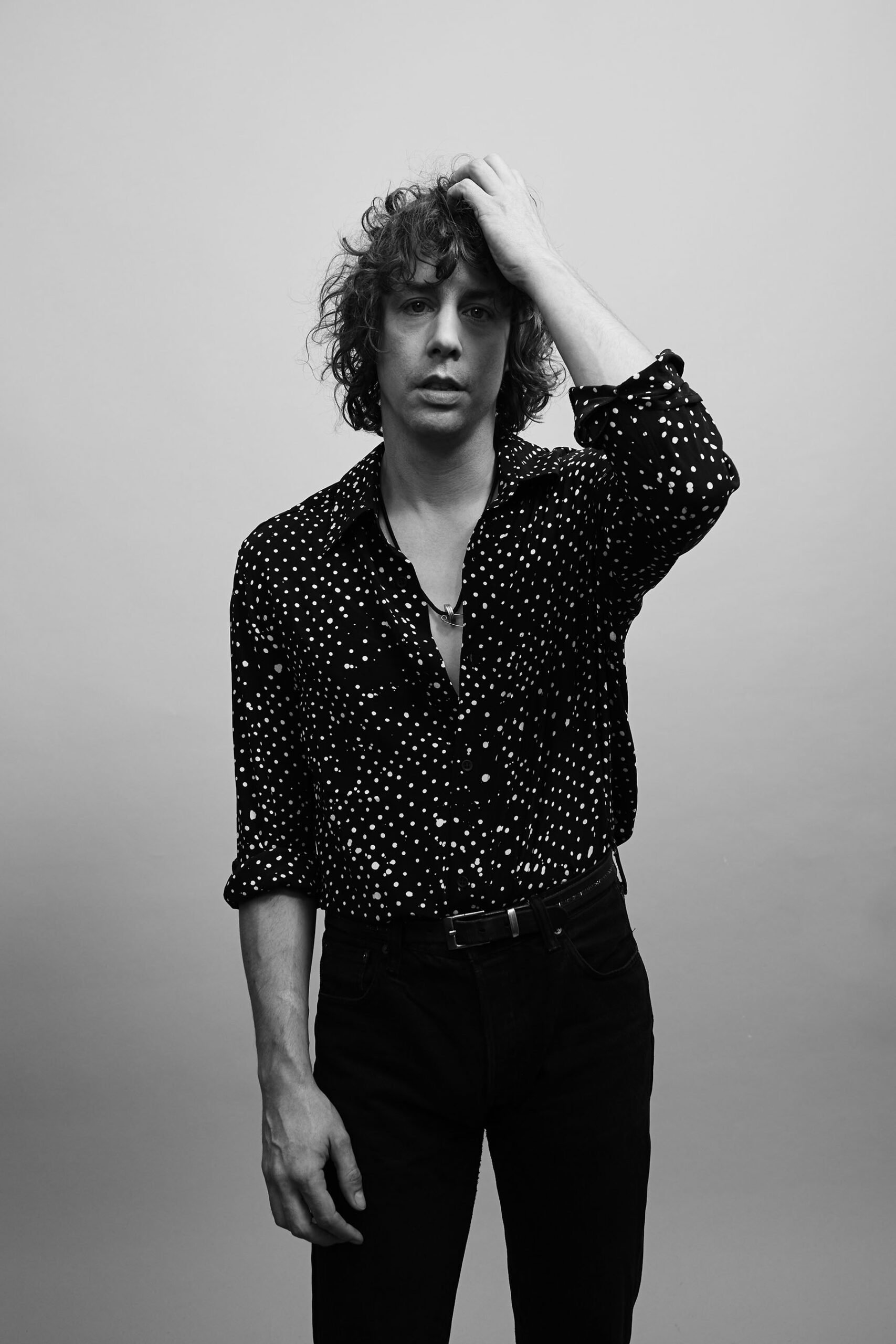 Razorlight_2_10_20181799-scaled.jpg