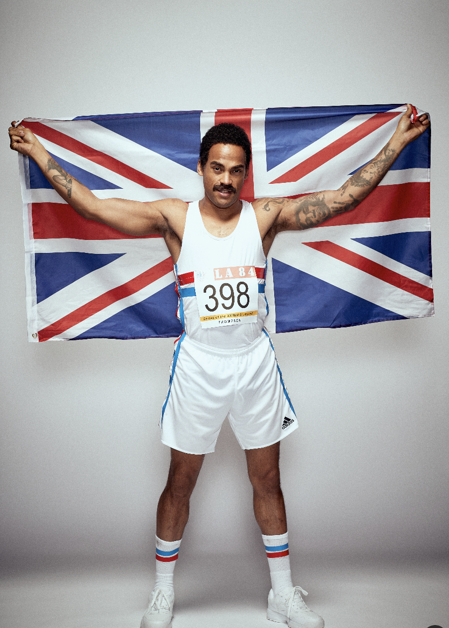 Screenshot 2024-08-16 at 12.00.37.png