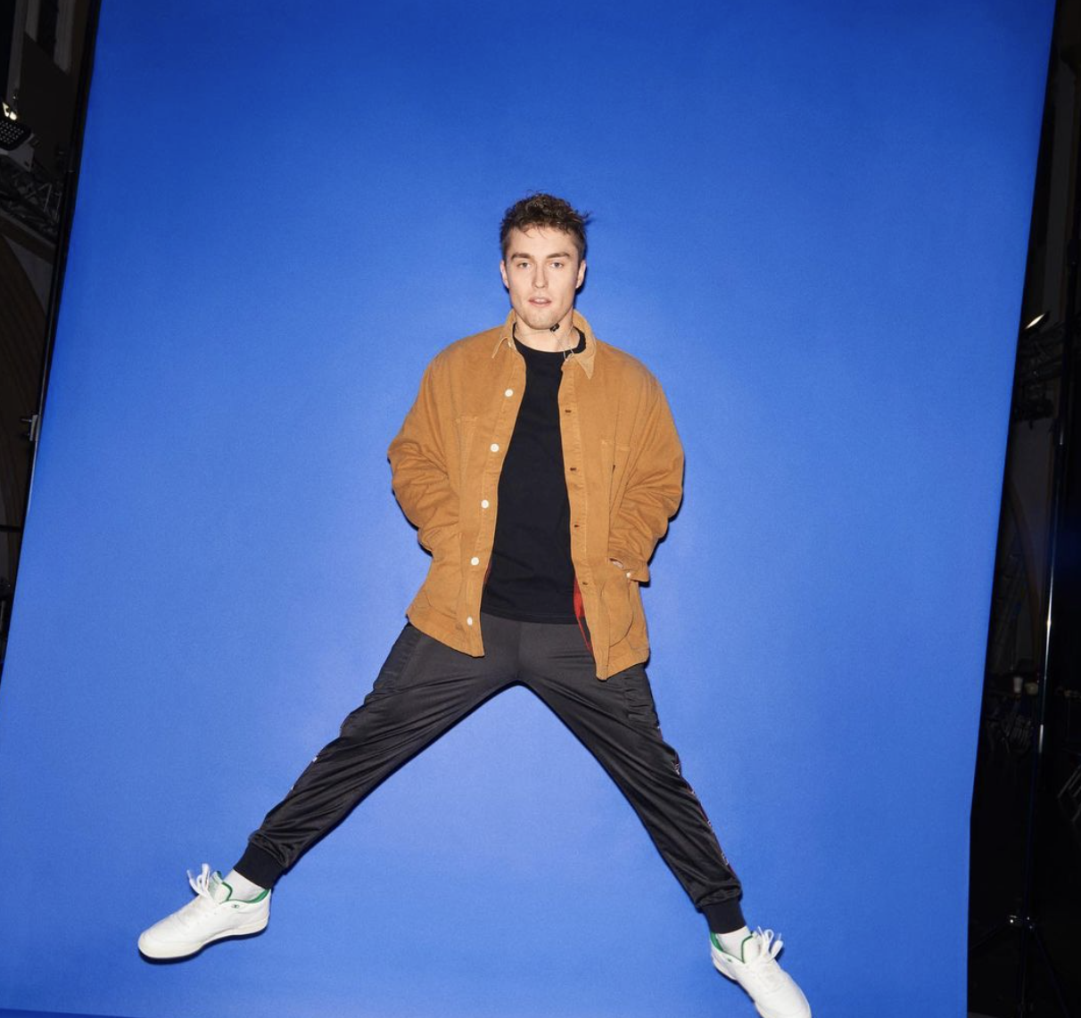 Screenshot 2024-07-16 at 19.07.22.png