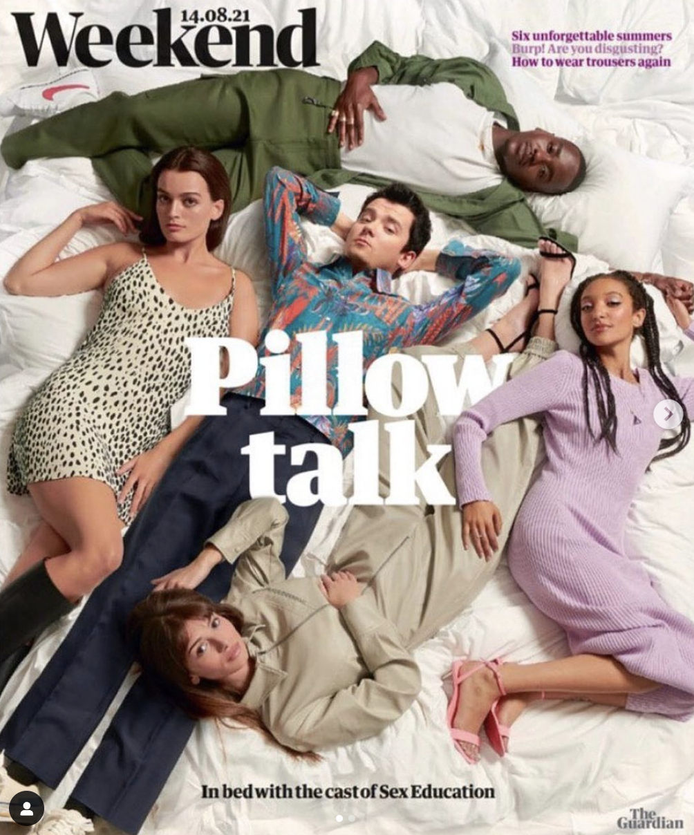 Screenshot 2024-07-16 at 19.08.24.png