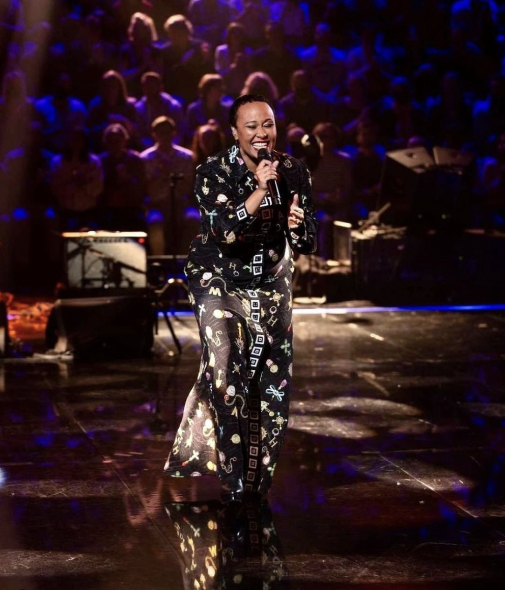 Screenshot 2024-08-14 at 08.24.34.png