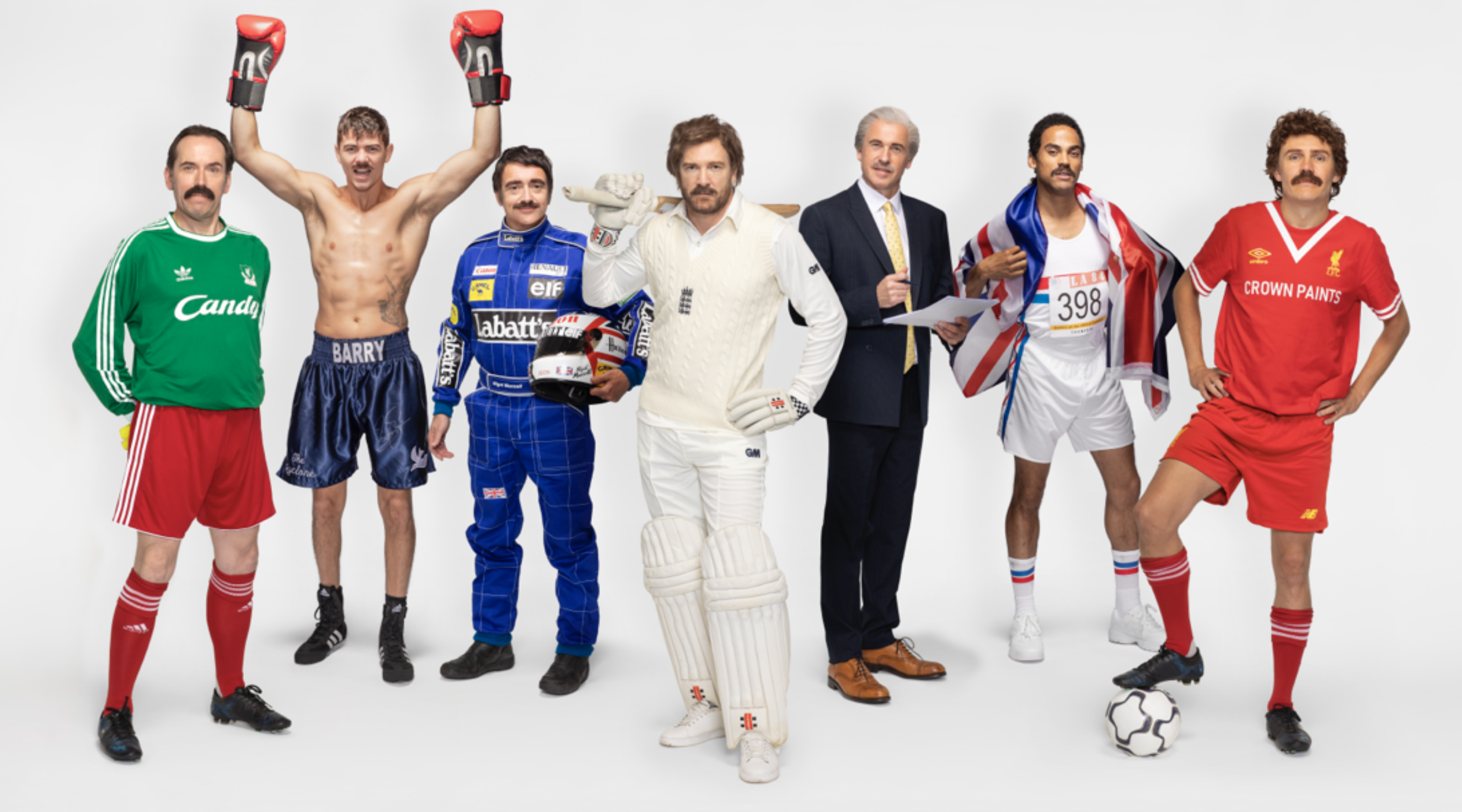 Screenshot 2024-08-16 at 12.00.15.png