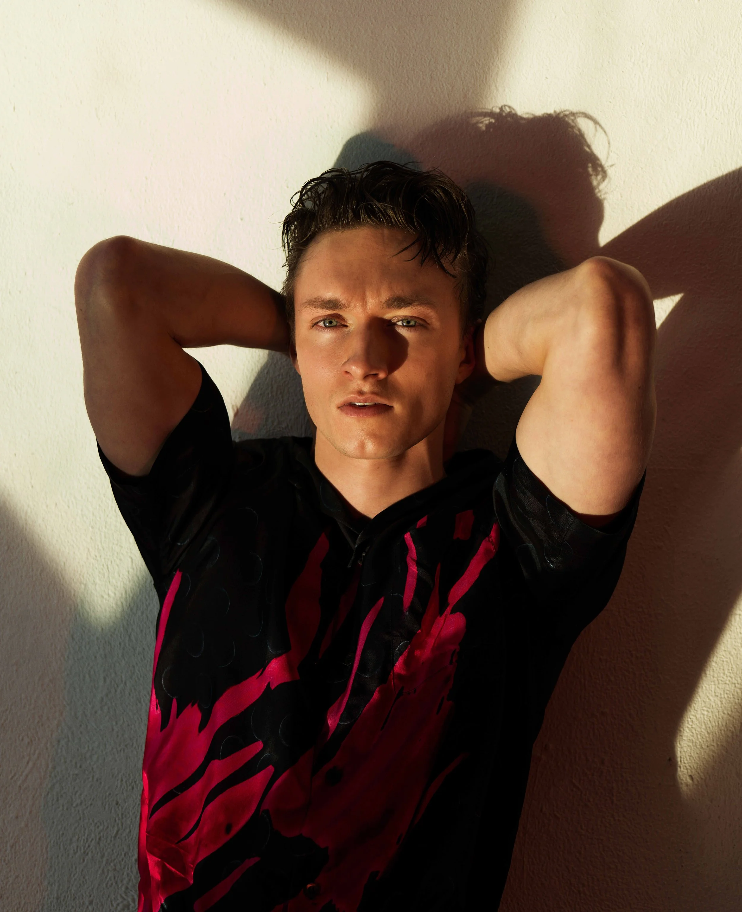 HO Cover (3 of 7).jpg