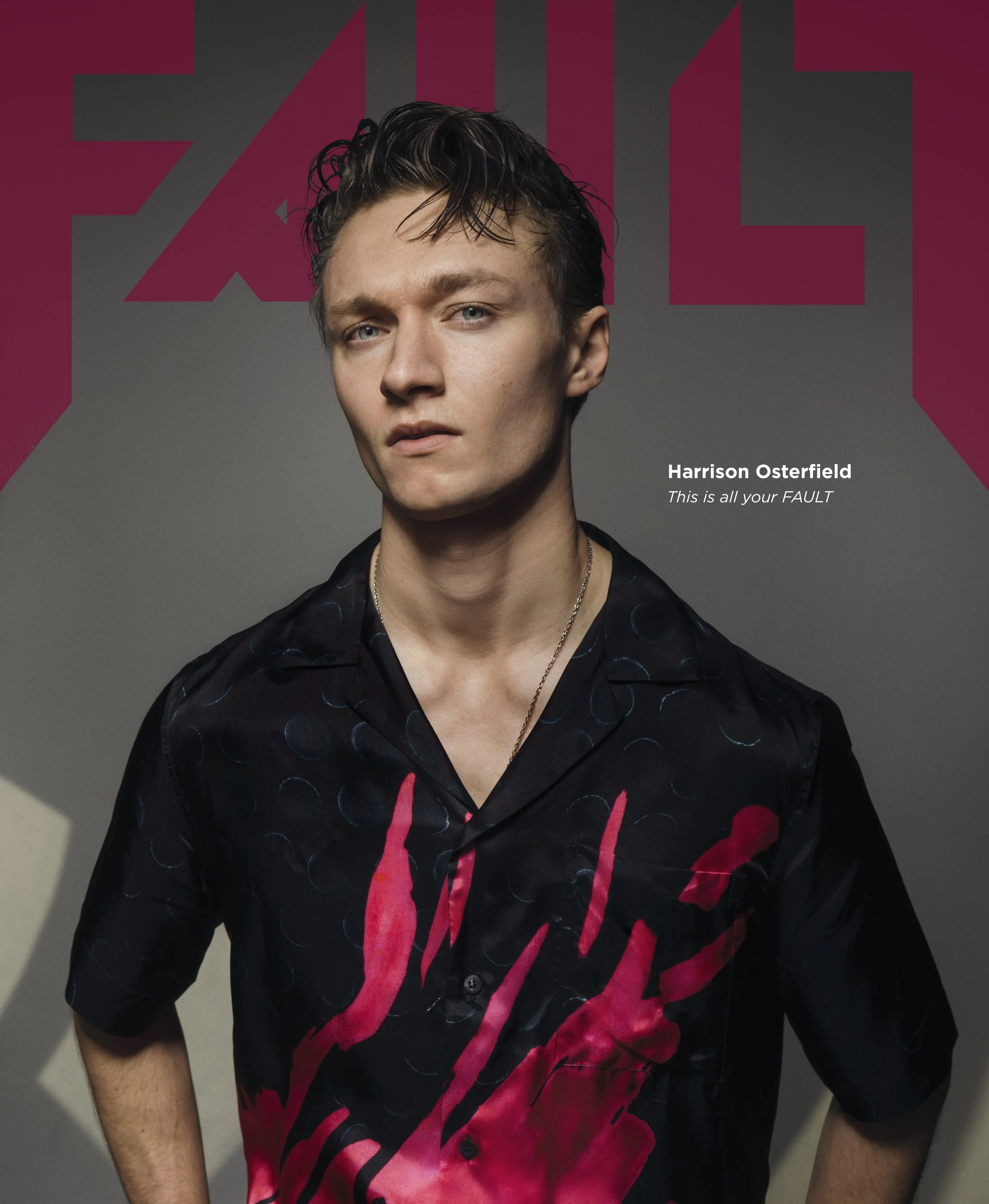 HO Cover (A of 7).jpg