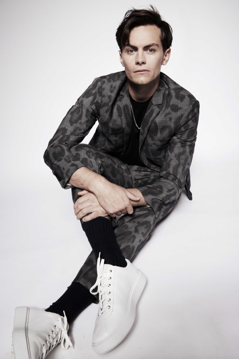 Screenshot 2024-07-16 at 16.25.21.png