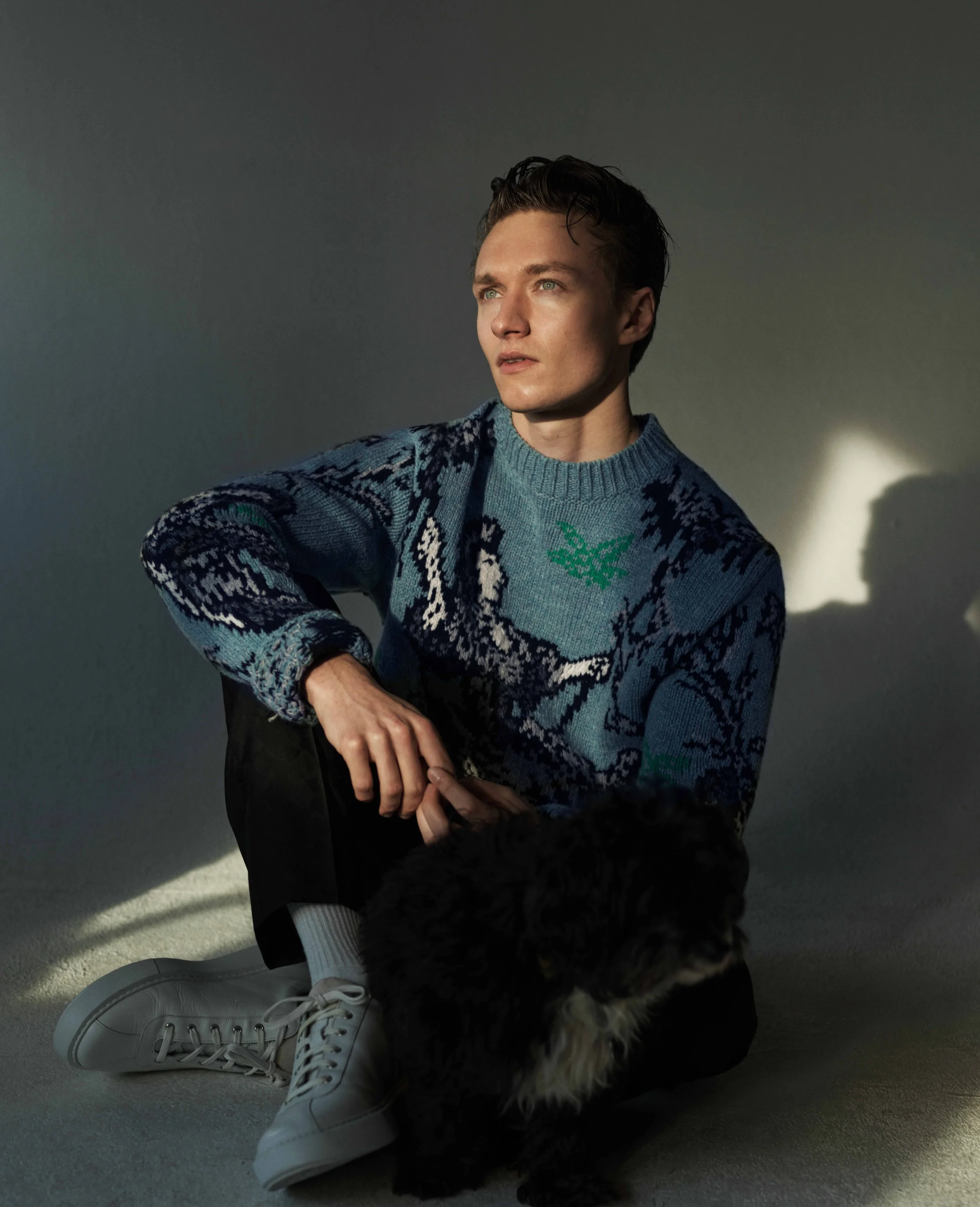 HO Cover (1 of 7).jpg