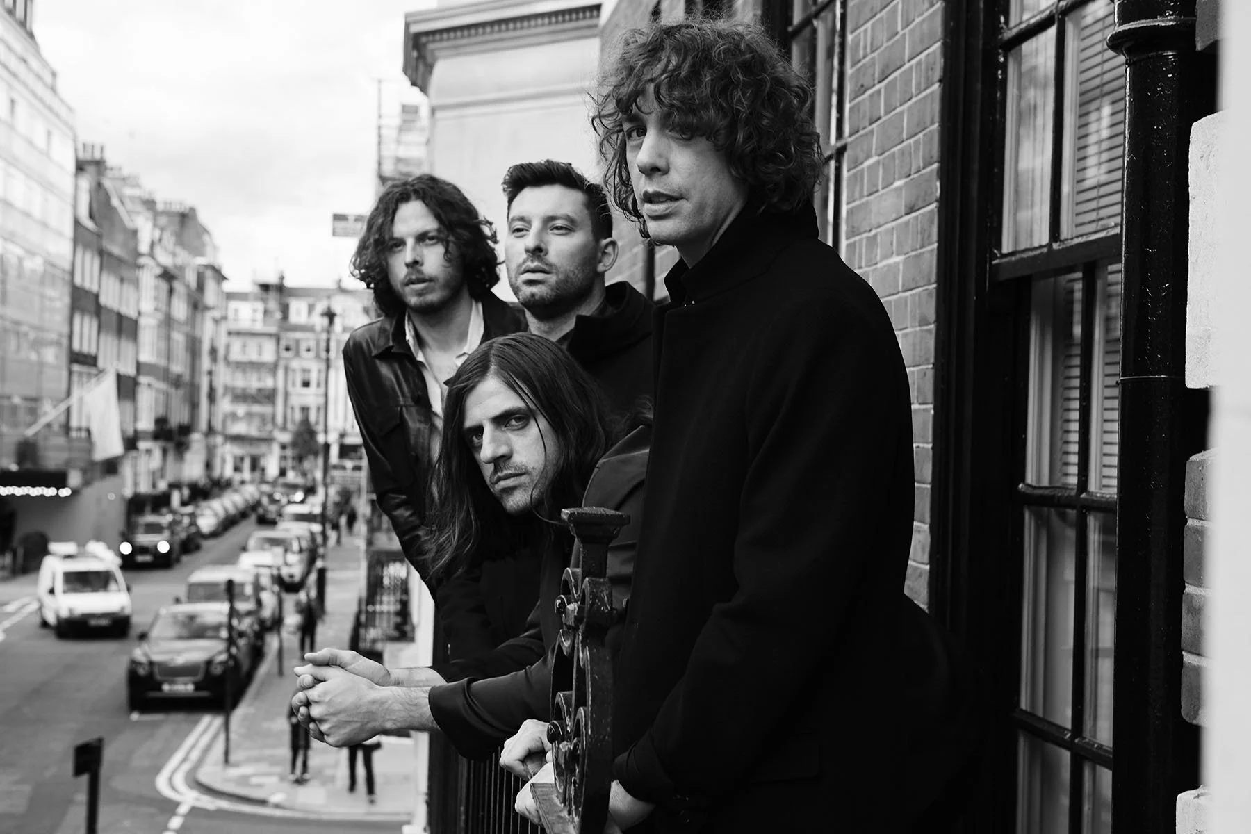 Razorlight_2_10_20182168.jpg