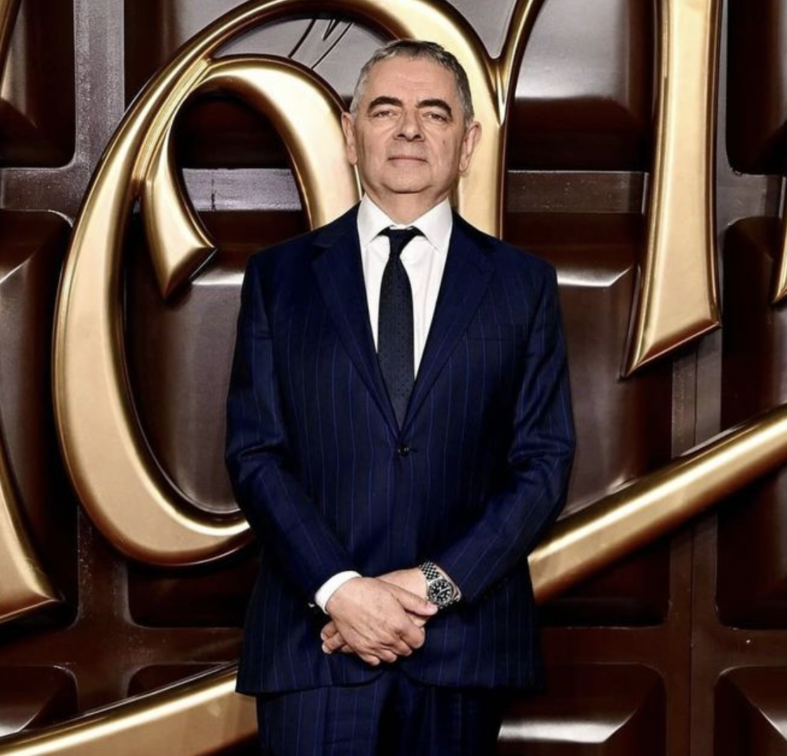 Screenshot 2024-07-17 at 18.18.57.png