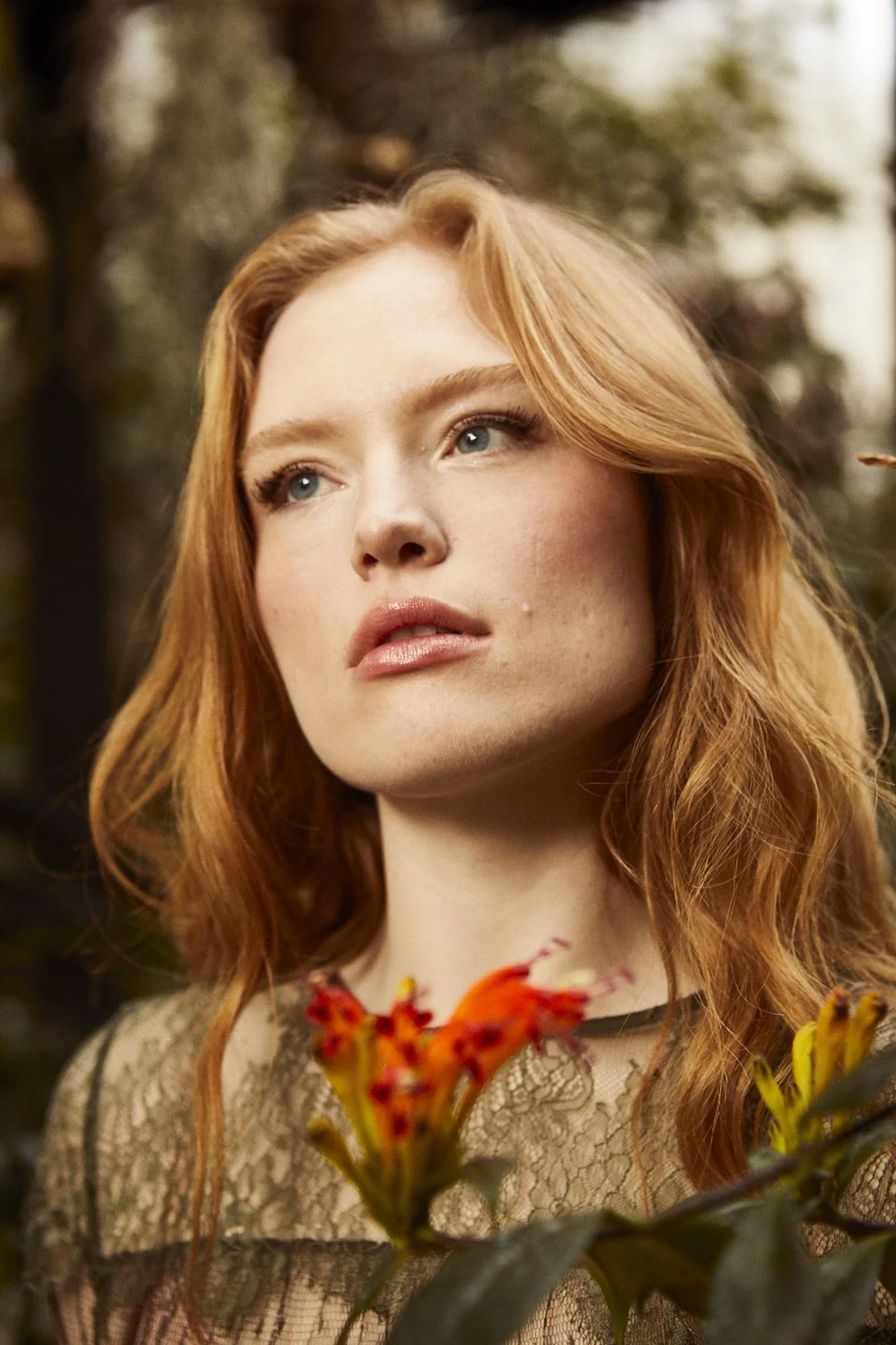 2019_01_11_FreyaRidings_807.jpg