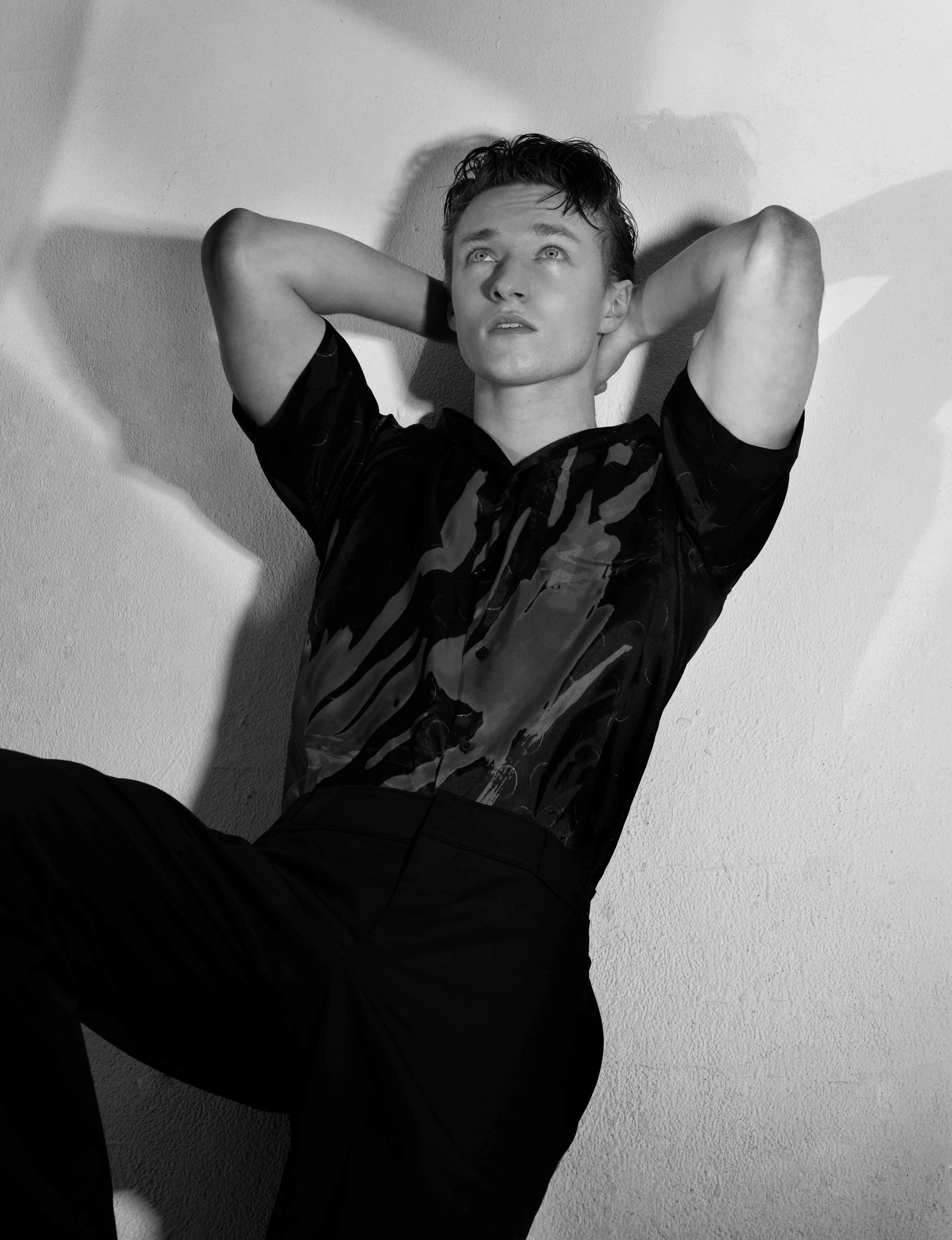 HO Cover (2 of 7).jpg