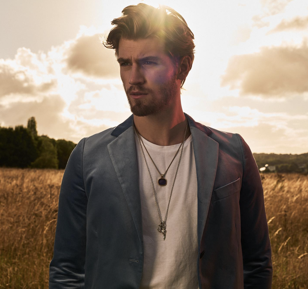 Screenshot 2024-08-15 at 08.59.45.png