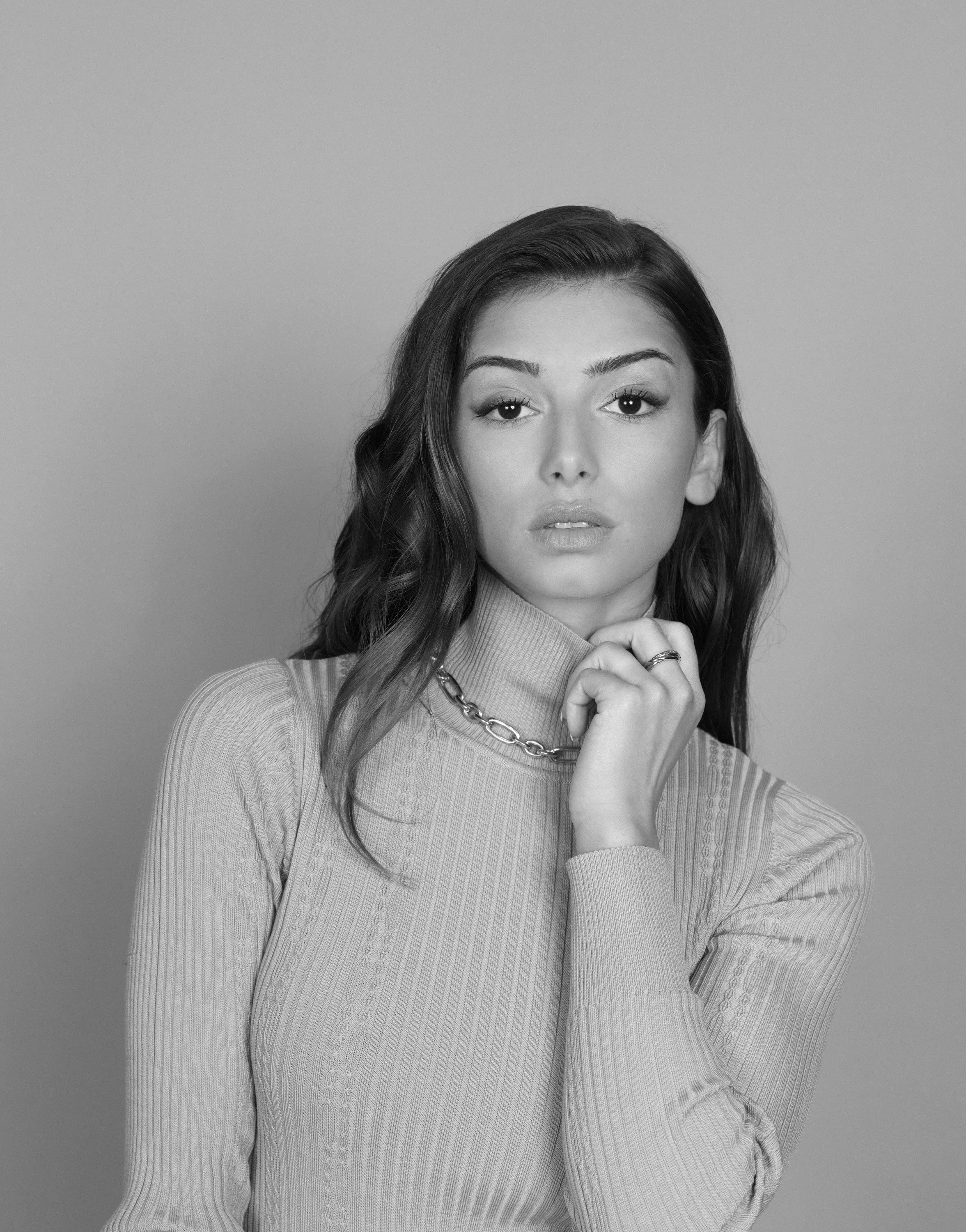 MIMI KEENE_3406_BW.jpg