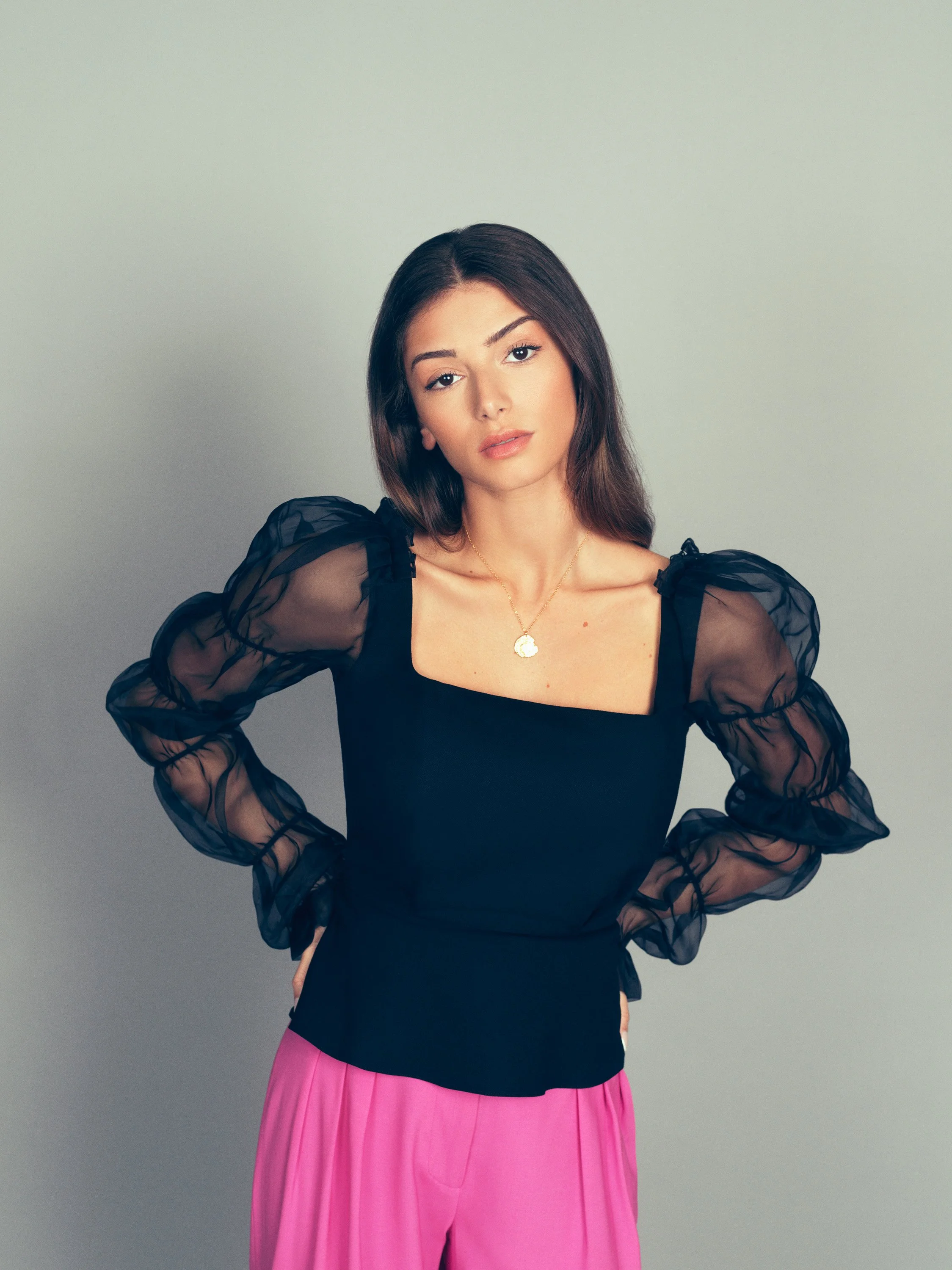 MIMI KEENE_3308  f2.jpg