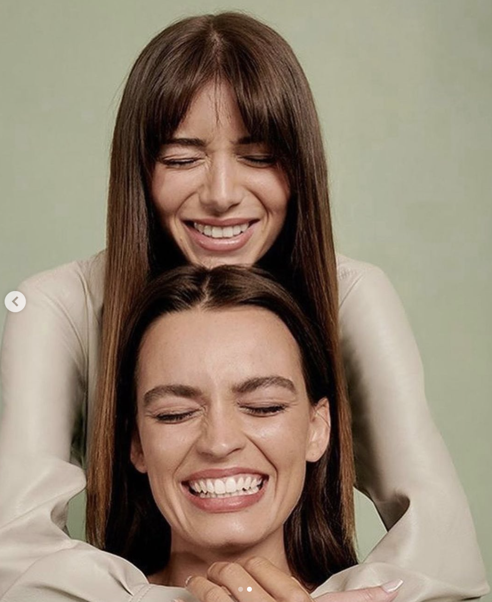 Screenshot 2024-07-16 at 19.08.31.png