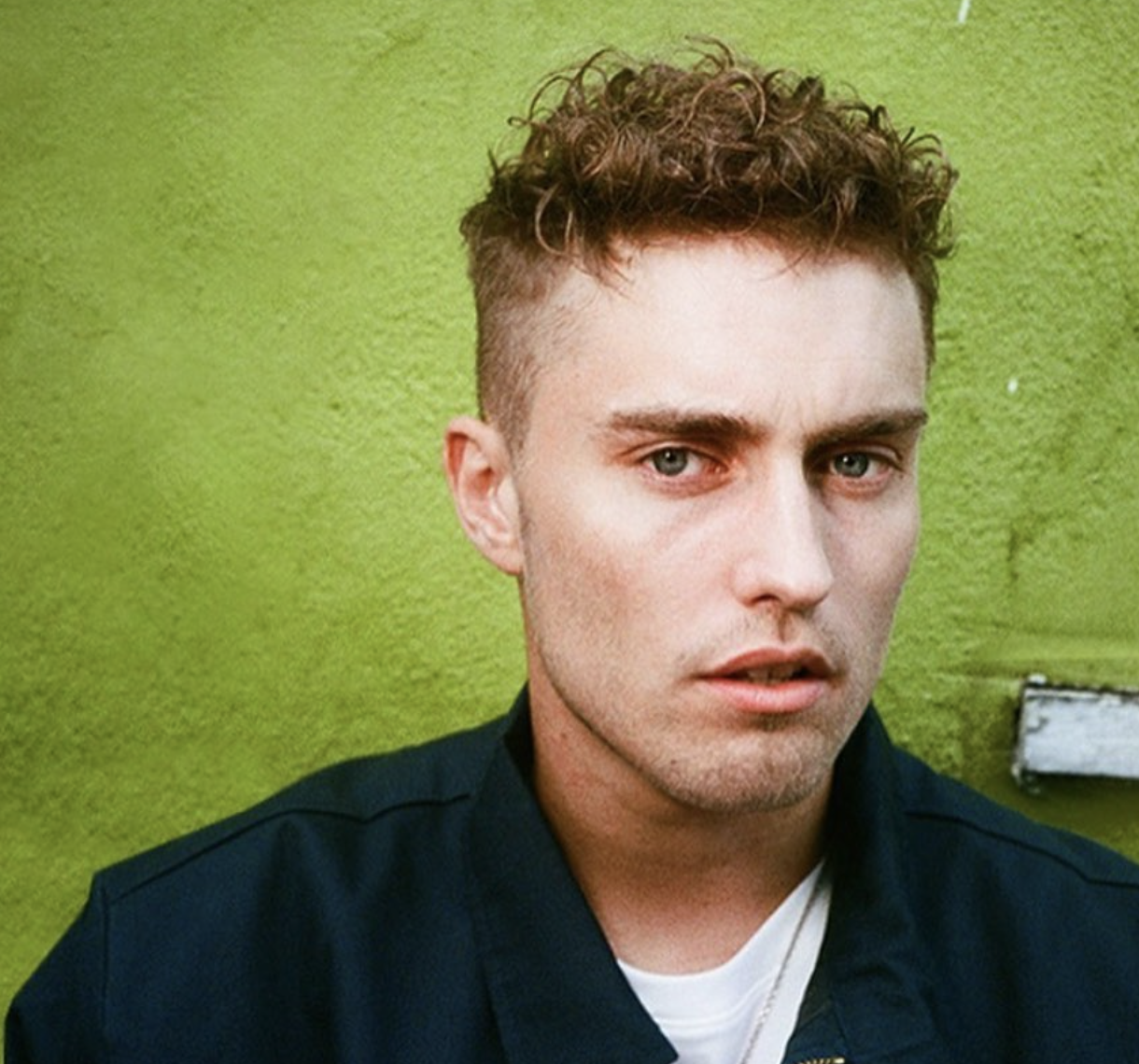 Screenshot 2024-07-16 at 19.08.07.png