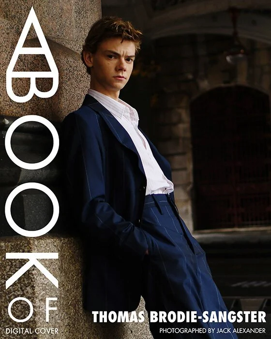 ABOOKOF+THOMAS+BRODIE+SANGSTER-COVER.jpg
