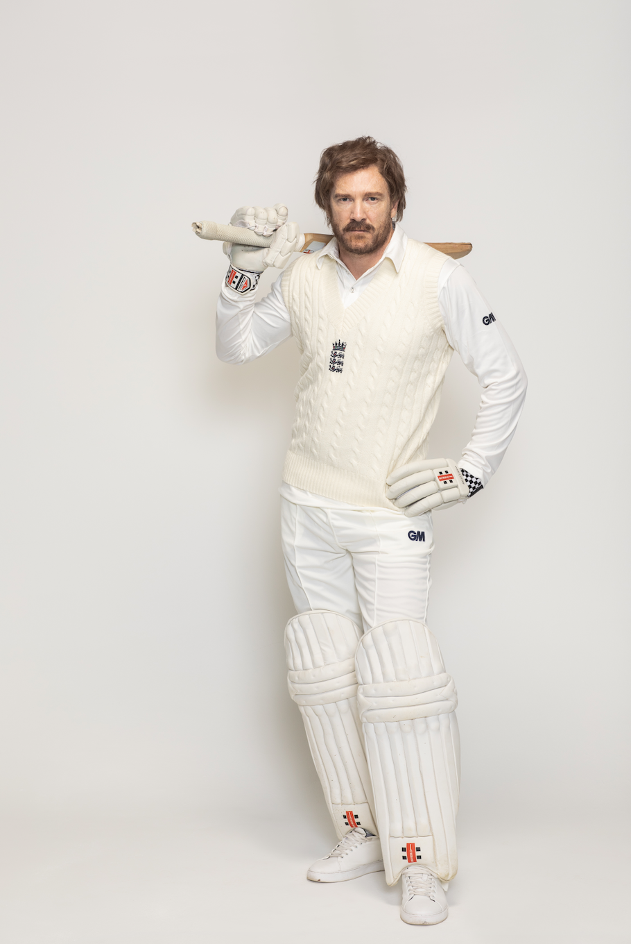 Screenshot 2024-08-16 at 12.00.50.png