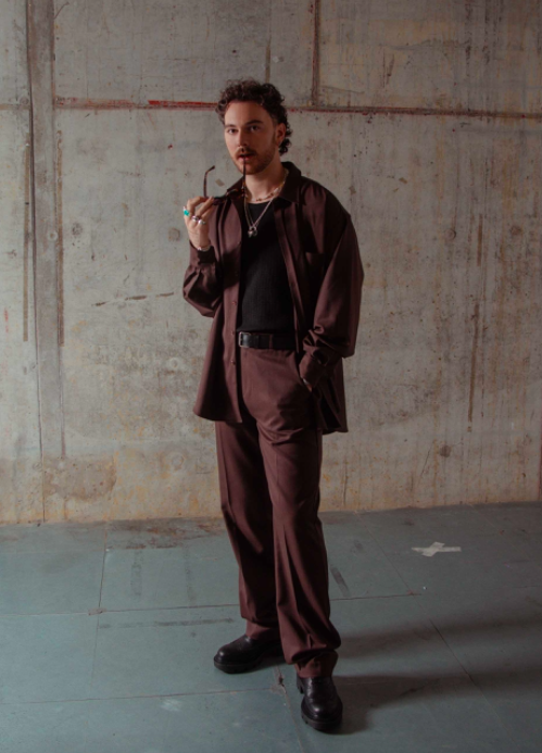 Screenshot 2026-04-20 at 13.43.27.png