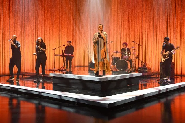 TGNS S29 Show 15  Emeli Sande.jpeg