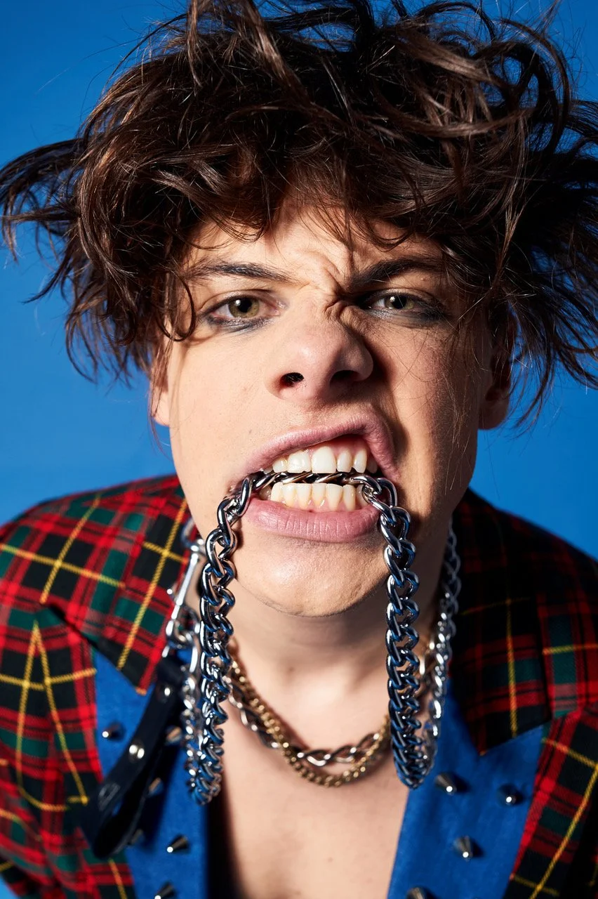 Yungblud-JustineTrickett-18500s.jpeg
