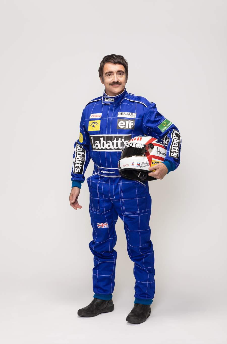 Screenshot 2024-08-16 at 12.01.25.png