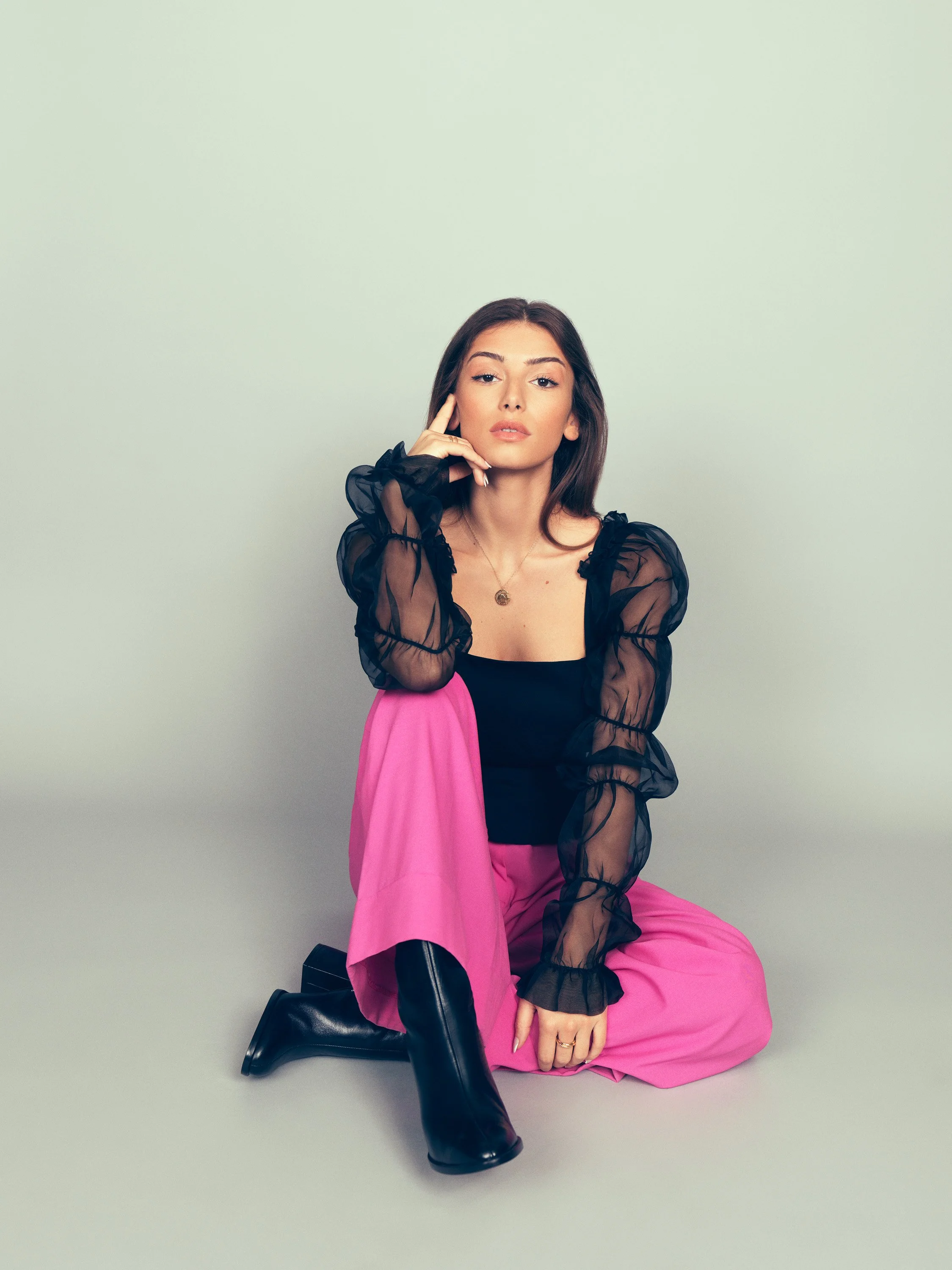 MIMI KEENE_3344  f2.jpg