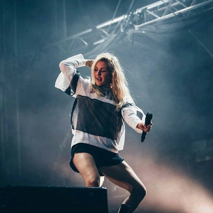 Ellie performance 1.jpg