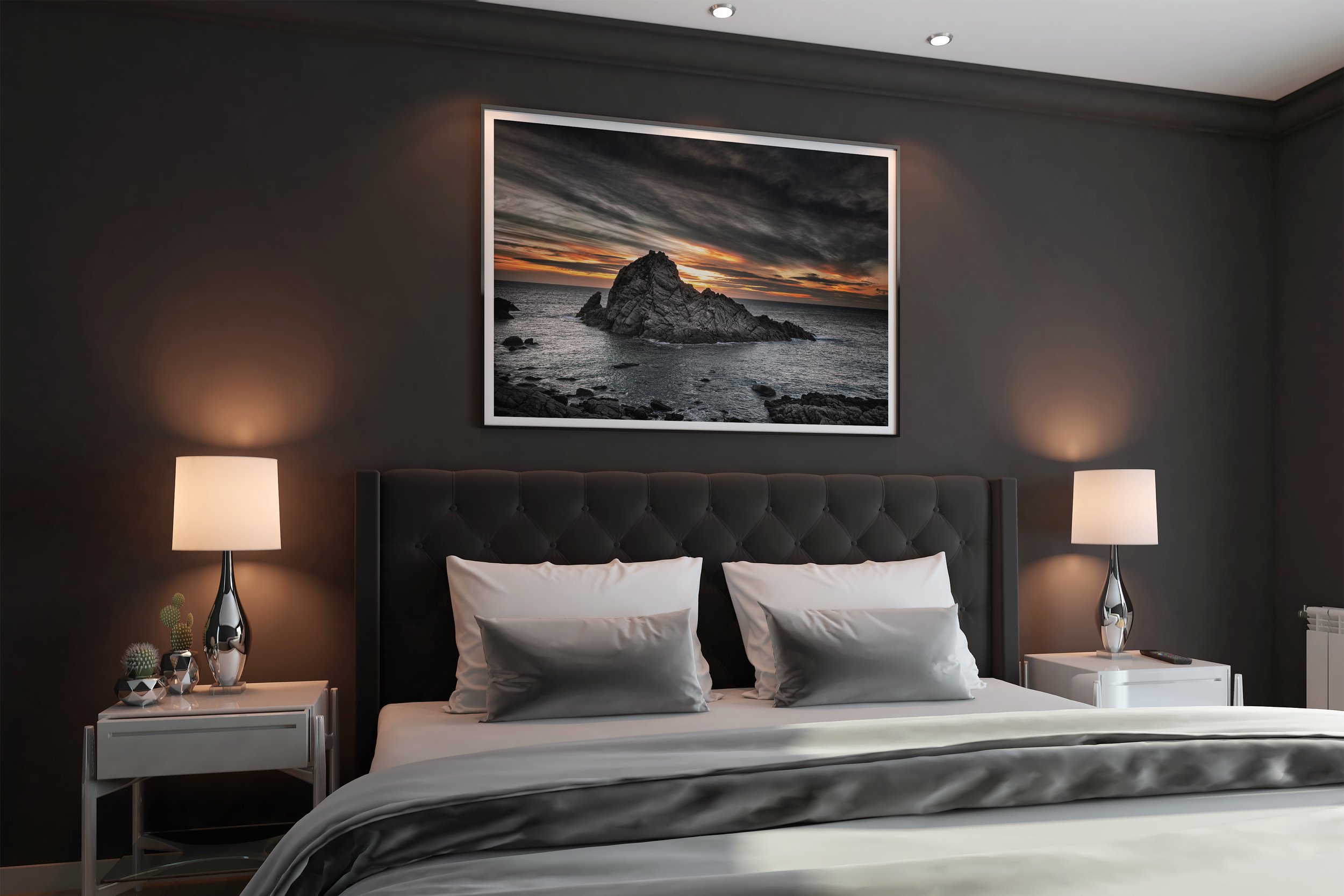 Bedroom Horizontal MockUp copy.jpg