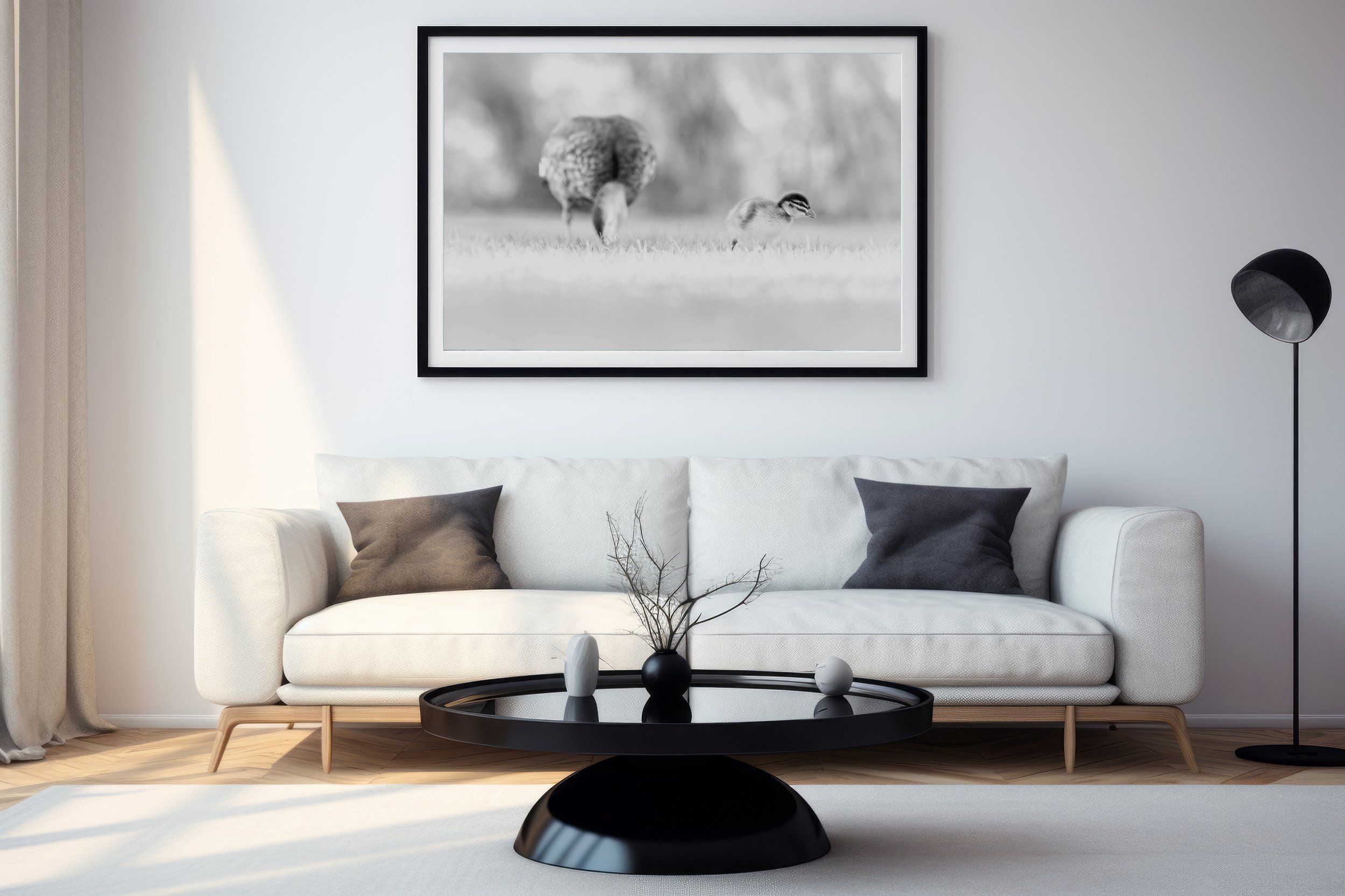 Wall Frame Mockup_3ASept copy.jpg