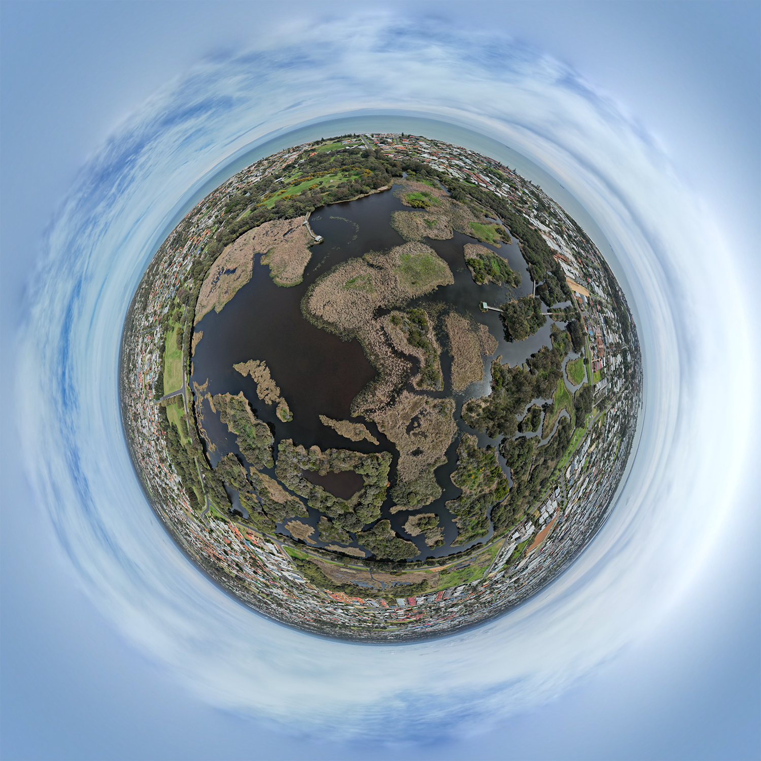 Earth's Little Oasis.png