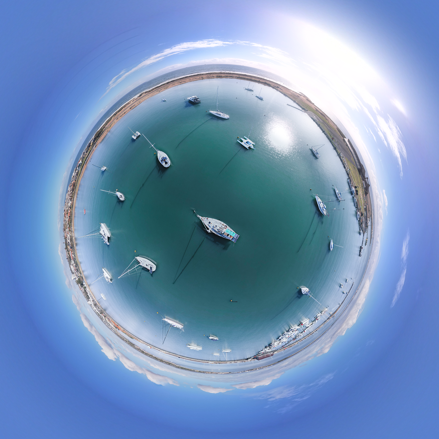 Floating Harmony copy.png