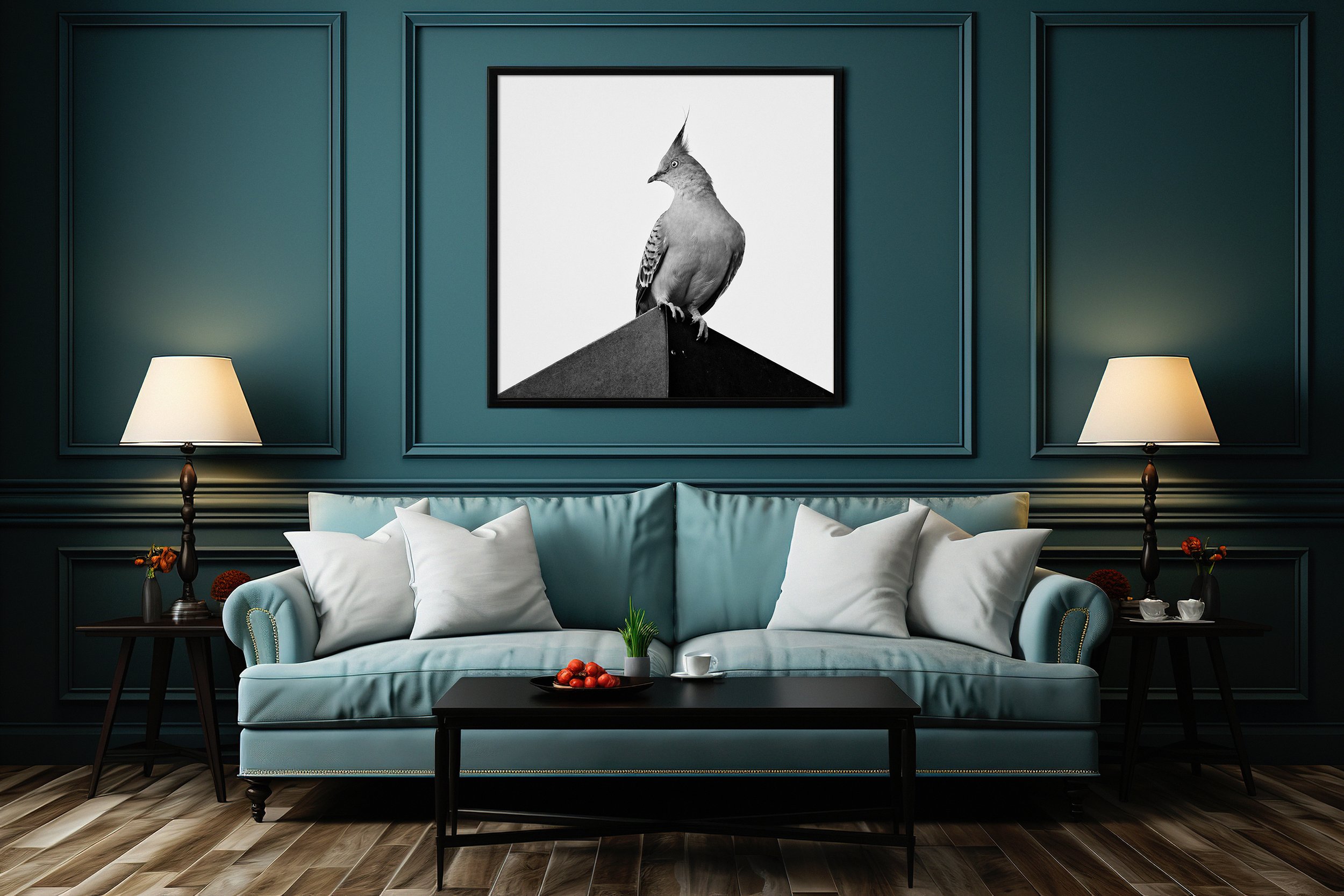 R (4) copy.jpg