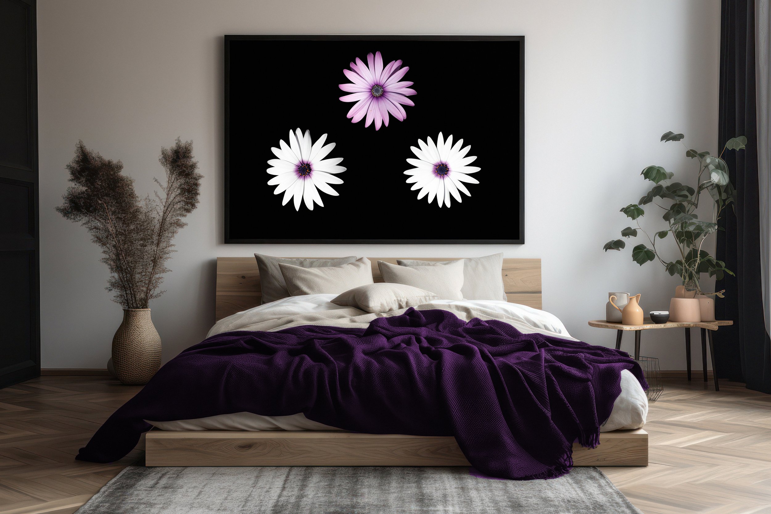 s (17) copy.jpg