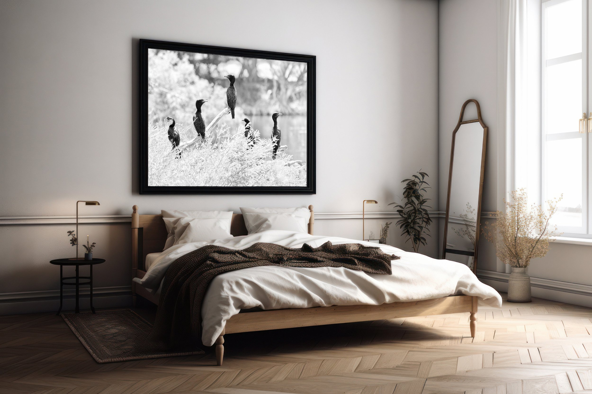 s (15) copy.jpg