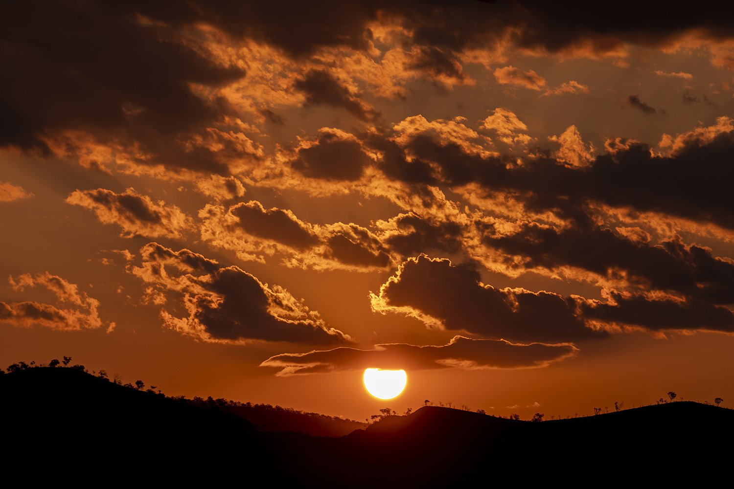 Molten Horizon.jpg